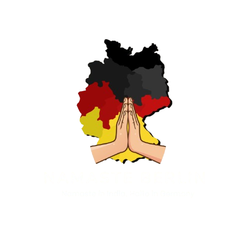 namaste berlin